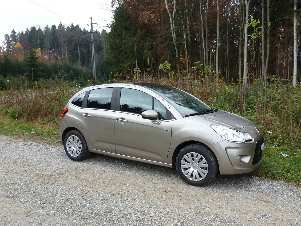 busy ze Słupska do Niemiec